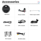 radio-pantalla-carplay-para-bmw-mini-f54-f55-f56-f