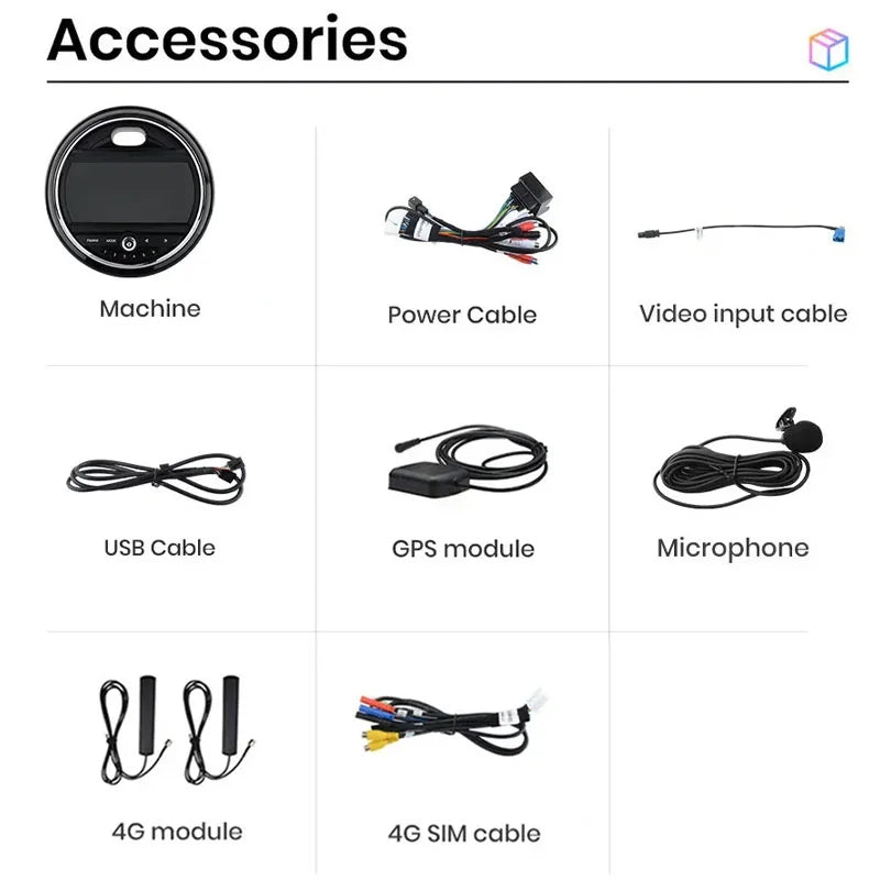 radio-pantalla-carplay-para-bmw-mini-f54-f55-f56-f