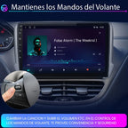 radio-pantalla-carplay-para-peugeot-208-2008