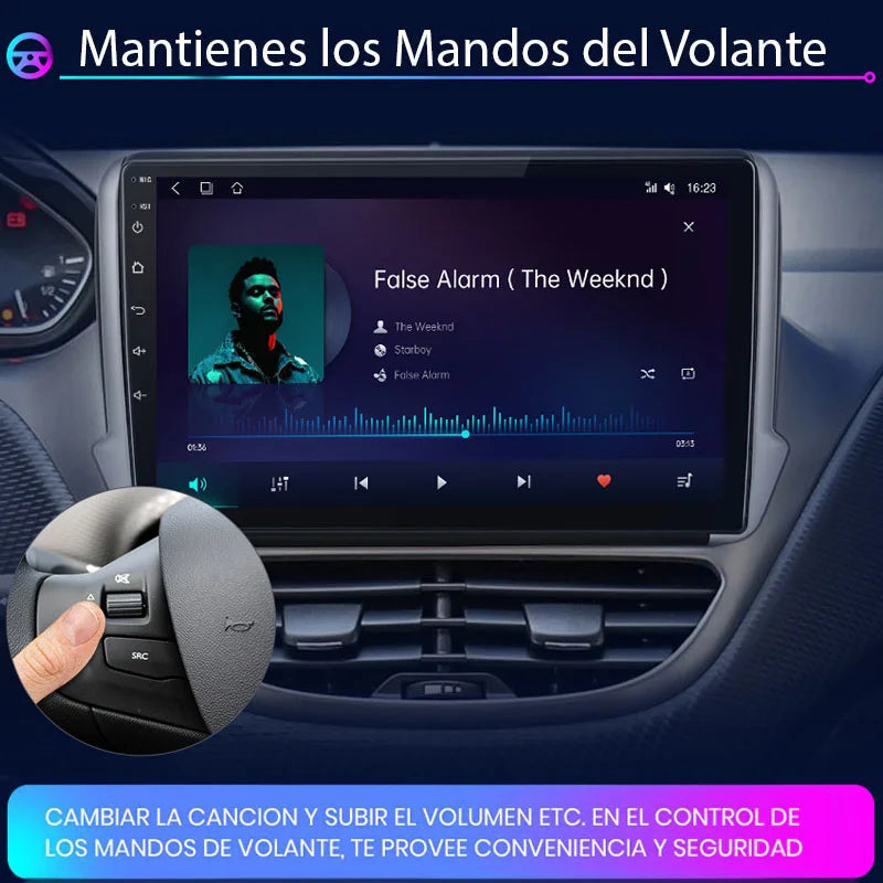radio-pantalla-carplay-para-peugeot-208-2008