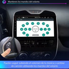 radio-pantalla-carplay-para-renault-clio-4-2016-19