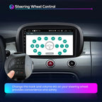 radio-pantalla-carplay-para-fiat-500x-2014-2020
