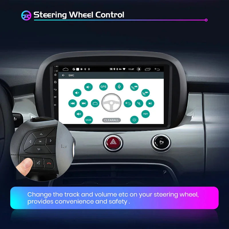 radio-pantalla-carplay-para-fiat-500x-2014-2020