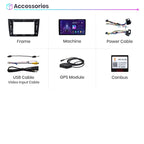 radio-pantalla-carplay-para-volkswagen-golf-6-2008