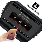 radio-pantalla-carplay-para-hyundai-ix45-santa-fe-