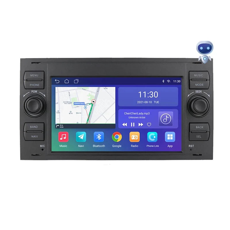 radio-pantalla-carplay-para-ford-kuga-transit-fies