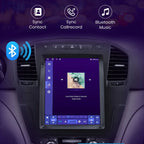radio-pantalla-android-13-tesla-para-opel-insignia