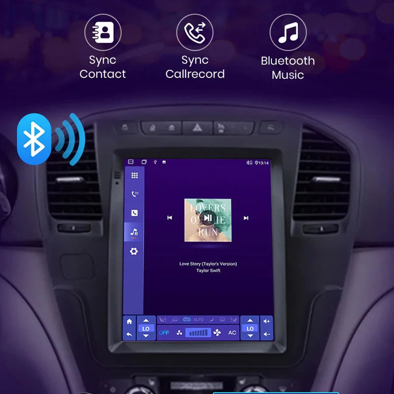 radio-pantalla-android-13-tesla-para-opel-insignia