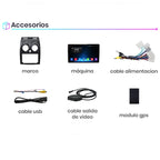 radio-pantalla-carplay-para-nissan-qashqai-2006-20