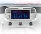 radio-pantalla-carplay-para-fiat-500-2007-2015
