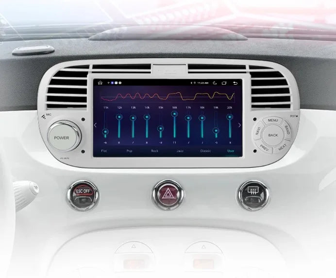 radio-pantalla-carplay-para-fiat-500-2007-2015