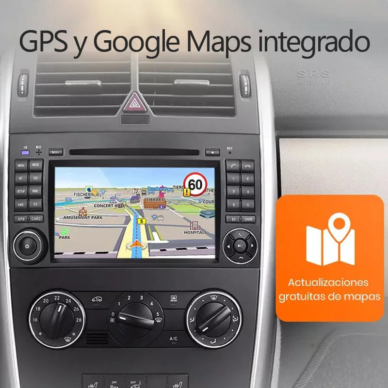 radio-pantalla-android-para-mercedes-benz-c200-a-b