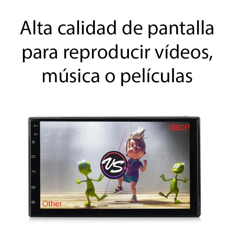 radio-pantalla-carplay-para-ssangyong-roidus