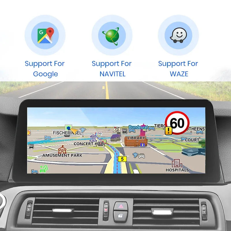 radio-pantalla-carplay-123-para-bmw-serie-5-f10-f1