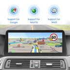 radio-pantalla-carplay-para-bmw-x5-f15-x6-f16