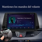 radio-pantalla-carplay-para-hyundai-i30-2017-2018