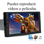 radio-pantalla-carplay-1-din
