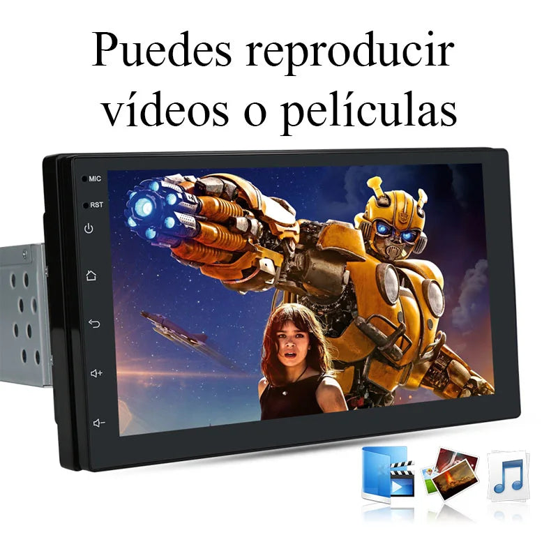 radio-pantalla-carplay-1-din