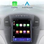 radio-pantalla-android-13-tesla-para-opel-insignia