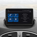 radio-pantalla-carplay-para-renault-laguna-2-2001-
