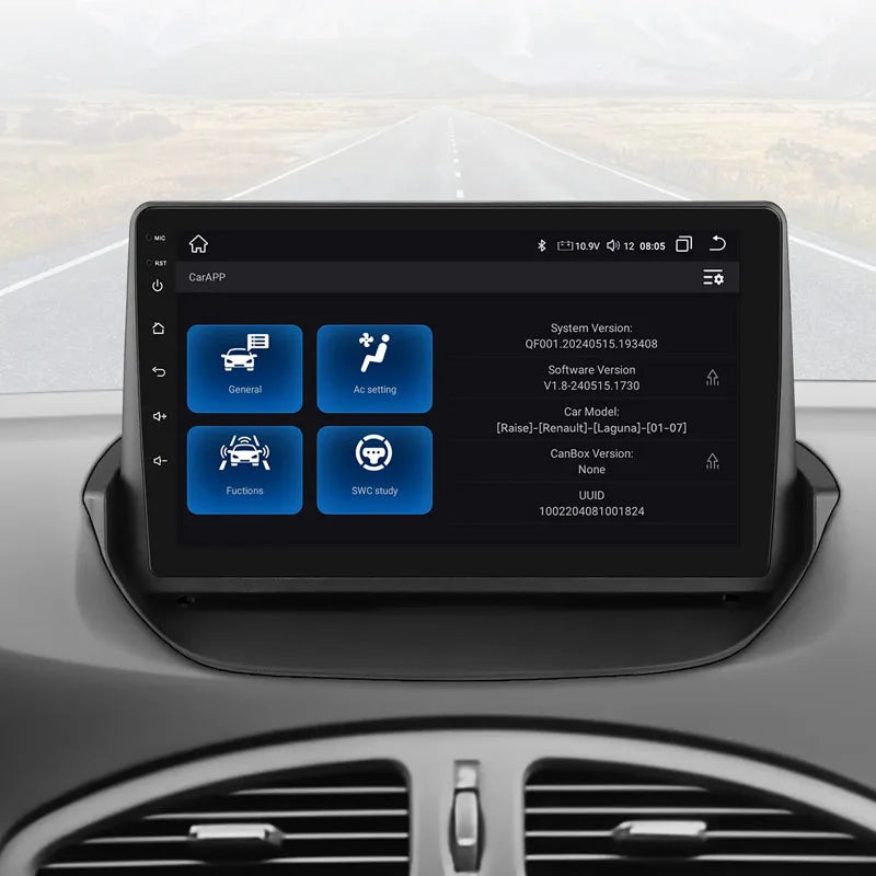 radio-pantalla-carplay-para-renault-laguna-2-2001-