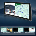 radio-pantalla-carplay-123-para-bmw-serie-5-f10-f1