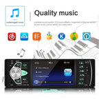 radio-pantalla-1-din-universal-de-4-pulgadas