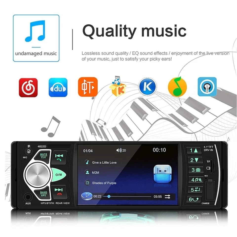 radio-pantalla-1-din-universal-de-4-pulgadas