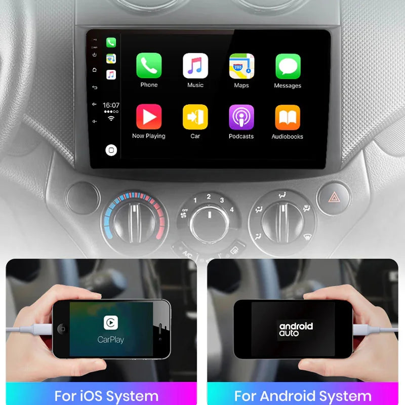 radio-pantalla-carplay-para-chevrolet-aveo-t250-20