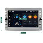 radio-pantalla-android-para-vw-passat-b5-mk4-mk5-s