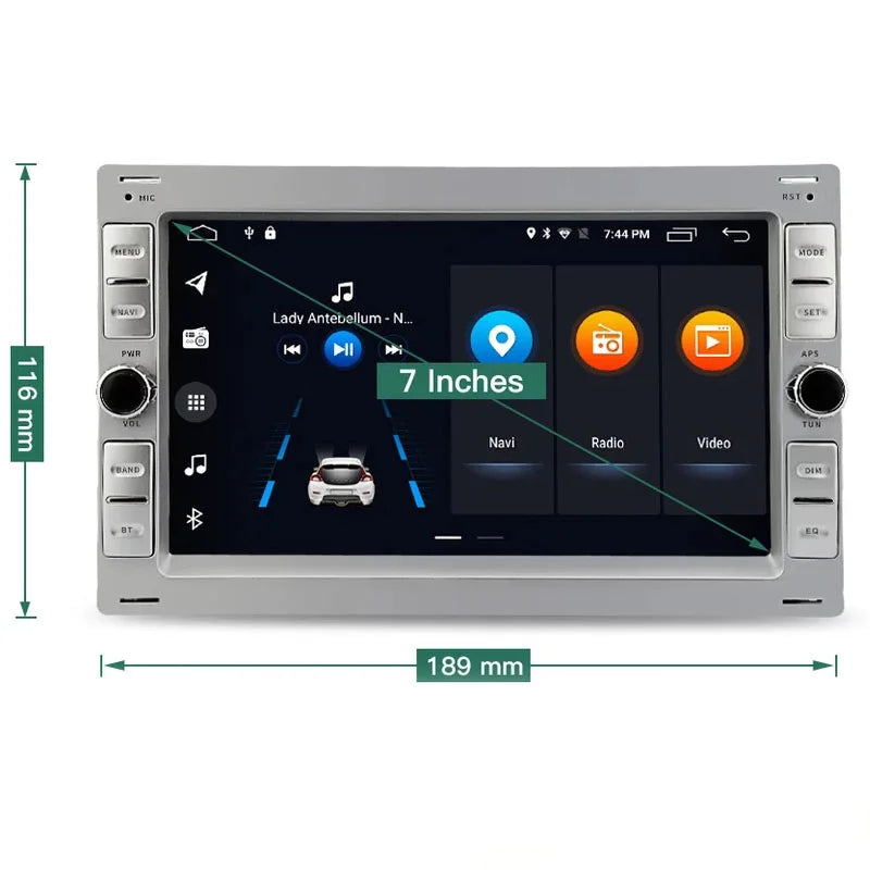 radio-pantalla-android-para-vw-passat-b5-mk4-mk5-s
