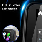 Radio Pantalla Carplay para BMW F20 F21 Linux 2013-2017 - foto 2