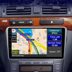 radio-pantalla-carplay-para-toyota-avensis-2002-20