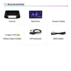radio-pantalla-carplay-para-hyundai-i30-2017-2018