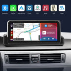 radio-pantalla-carplay-para-bmw-e90-e91-e92-e93-20