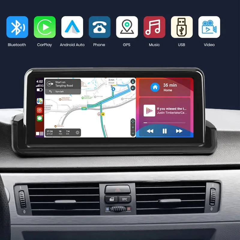 radio-pantalla-carplay-para-bmw-e90-e91-e92-e93-20
