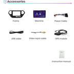 radio-pantalla-carplay-para-hyundai-grand-i10-2013