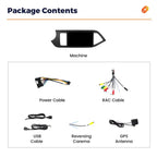 radio-pantalla-carplay-para-kia-morning-picanto-20