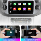 radio-pantalla-carplay-para-volkswagen-tiguan-2006