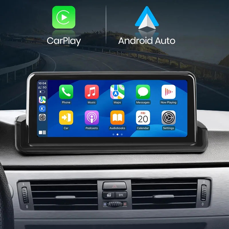 radio-pantalla-carplay-para-bmw-e90-e91-e92-e93-20