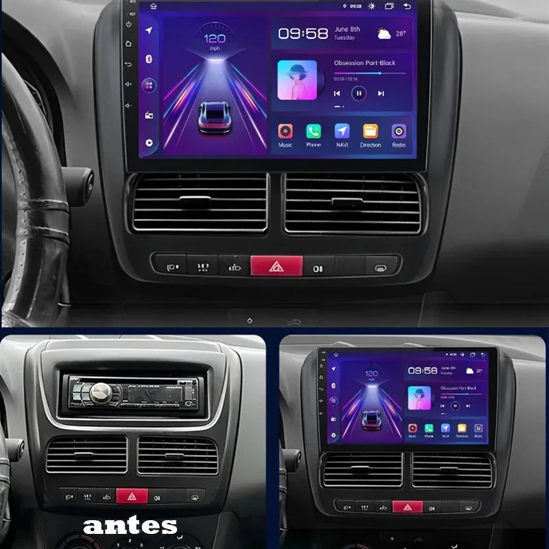 radio-pantalla-carplay-para-fiat-doblo-2-2010-2015