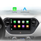 radio-pantalla-carplay-para-hyundai-grand-i10-2013