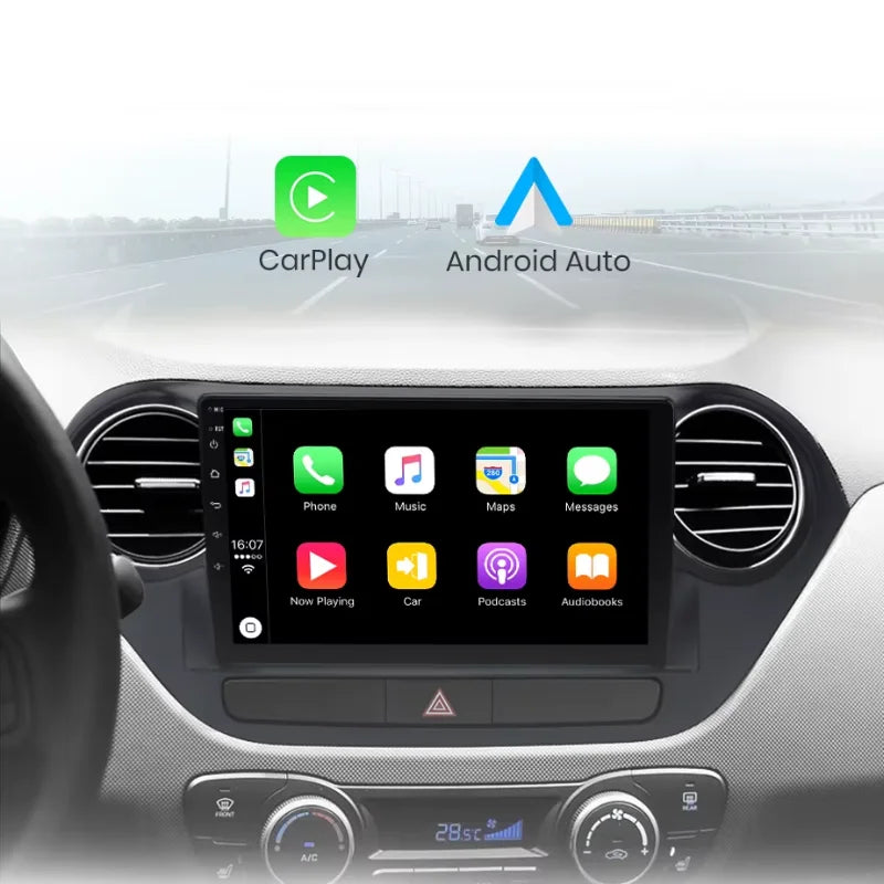 radio-pantalla-carplay-para-hyundai-grand-i10-2013