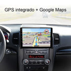 radio-pantalla-carplay-para-kia-sorento-2-xm-2009-