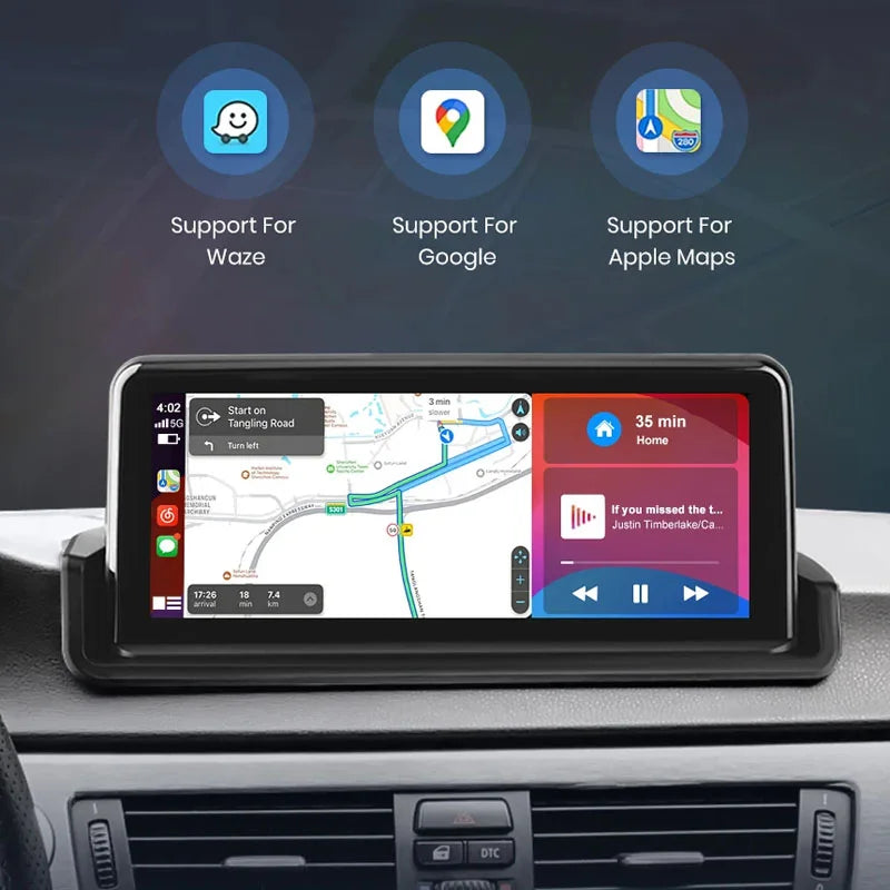 radio-pantalla-carplay-para-bmw-e90-e91-e92-e93-20