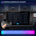 radio-pantalla-carplay-para-bmw-e53-e39-x5