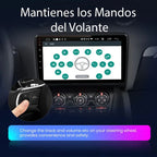 radio-pantalla-carplay-para-audi-tt-mk2