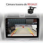 Radio Pantalla Carplay para Mazda 6 2004-2015