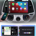 radio-pantalla-android-13-para-hyundai-i20-2008-20