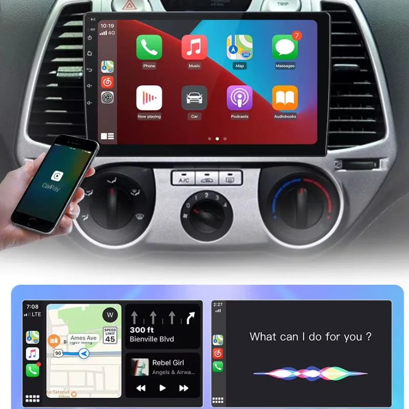 radio-pantalla-android-13-para-hyundai-i20-2008-20